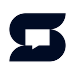 SmartInterview Reviews & Ratings