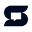 SmartInterview Reviews & Ratings