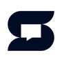 SmartInterview Reviews & Ratings