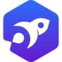 SmartISO Reviews & Ratings