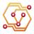 SmartITSM Reviews & Ratings