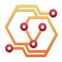 SmartITSM Reviews & Ratings