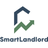 SmartLandlord Reviews & Ratings
