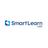 SmartLearn LMS Reviews & Ratings