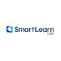 SmartLearn LMS Reviews & Ratings
