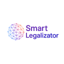 SmartLegalizator Reviews & Ratings