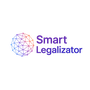 SmartLegalizator Reviews & Ratings