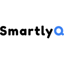 SmartlyQ Reviews & Ratings