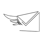SmartMailer.cz Reviews & Ratings