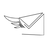 SmartMailer.cz Reviews & Ratings