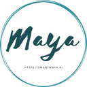 Smart Maya AI Reviews & Ratings