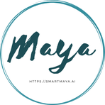 Smart Maya AI Reviews & Ratings