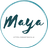 Smart Maya AI Reviews & Ratings