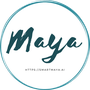Smart Maya AI Reviews & Ratings