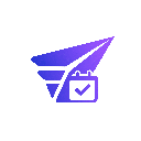 SmartPilot Reviews & Ratings