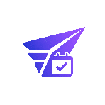 SmartPilot Reviews & Ratings