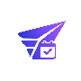 SmartPilot Reviews & Ratings