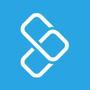 SmartPrac Reviews & Ratings