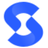 SmartProxy Reviews & Ratings