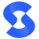 SmartProxy Reviews & Ratings