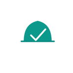 SmartQHSE Reviews & Ratings