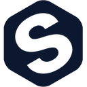SMARTR.factory Reviews & Ratings
