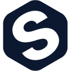 SMARTR.factory Reviews & Ratings