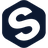 SMARTR.factory Reviews & Ratings