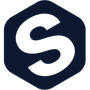 SMARTR.factory Reviews & Ratings