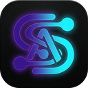 SMarTrAgents Reviews & Ratings