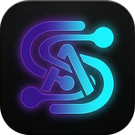 SMarTrAgents Reviews & Ratings