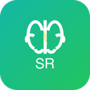 SmartRecall Reviews & Ratings
