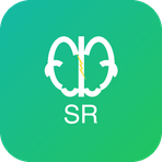 SmartRecall Reviews & Ratings