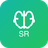 SmartRecall Reviews & Ratings