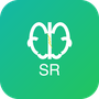 SmartRecall Reviews & Ratings