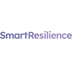 SmartResilience Reviews & Ratings
