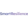 SmartResilience Reviews & Ratings