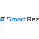 SmartRez Reviews & Ratings