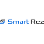 SmartRez Reviews & Ratings