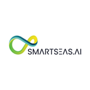 SmartSeas AI Reviews & Ratings