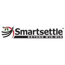 Smartsettle Reviews & Ratings