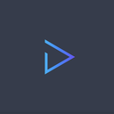 SmartShort Reviews & Ratings