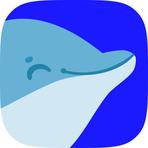 SmartSolve Reviews & Ratings