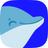 SmartSolve Reviews & Ratings