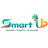 SmartUp ERP Reviews & Ratings