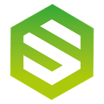 Smartypilot Reviews & Ratings