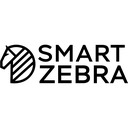 smartZebra Reviews & Ratings