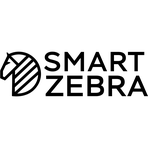 smartZebra Reviews & Ratings