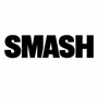 SMASH Invoices Reviews & Ratings