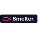Smelter Reviews & Ratings